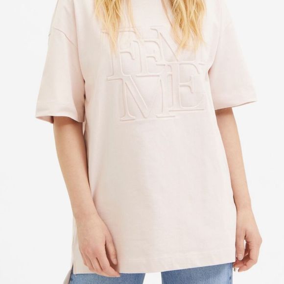 NWT Selected FEMME - Picture 1 of 5